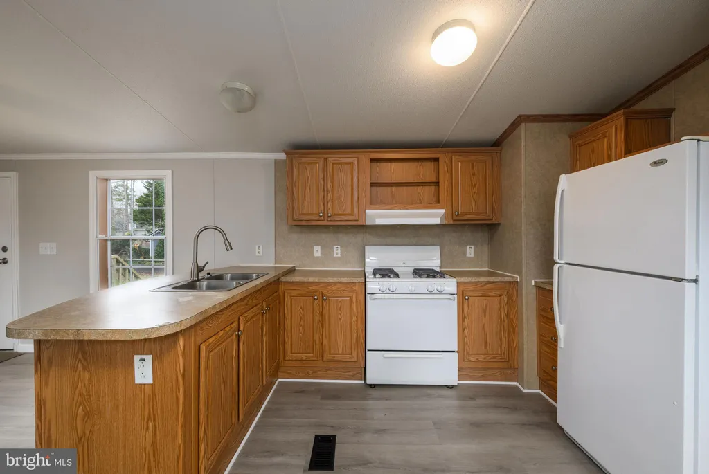 Additional image 9 of 37066 Alabama Drive, Frankford, DE 19945