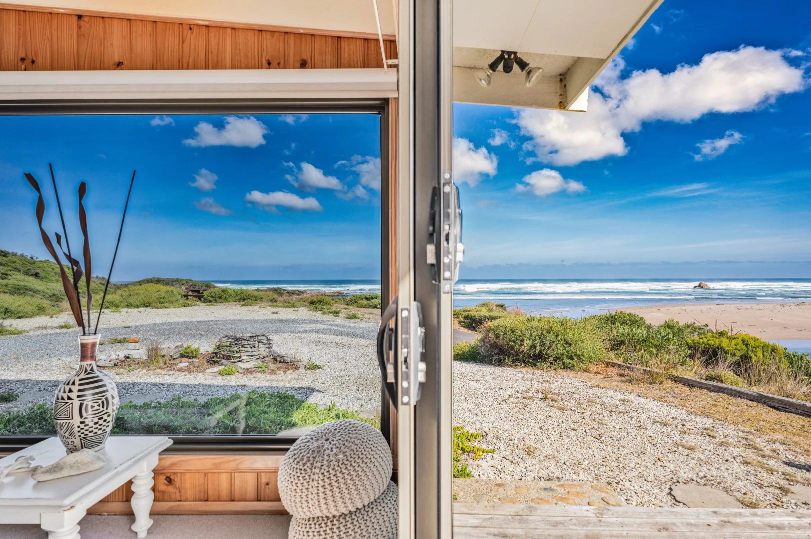 Additional image 4 of 35 Gardiner Street, Arthur River TAS 7330