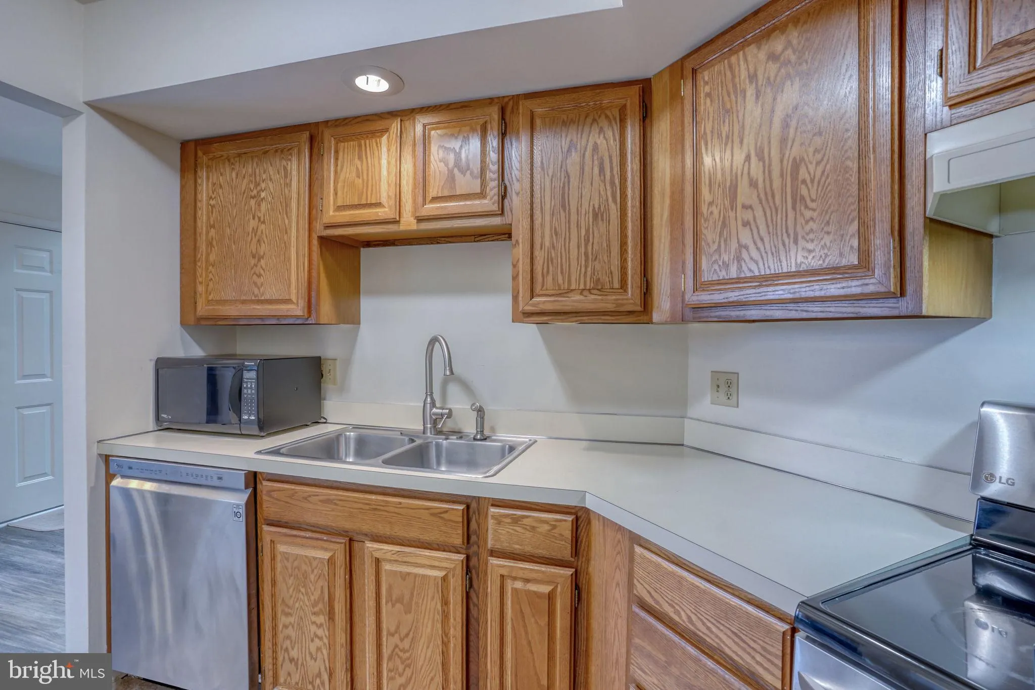 Additional image 58 of 2705 Creekside Drive, Newark, DE 19711