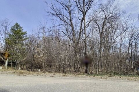 Additional image 6 of 555 Barnes Avenue, Tay, ON, L0K 1R0