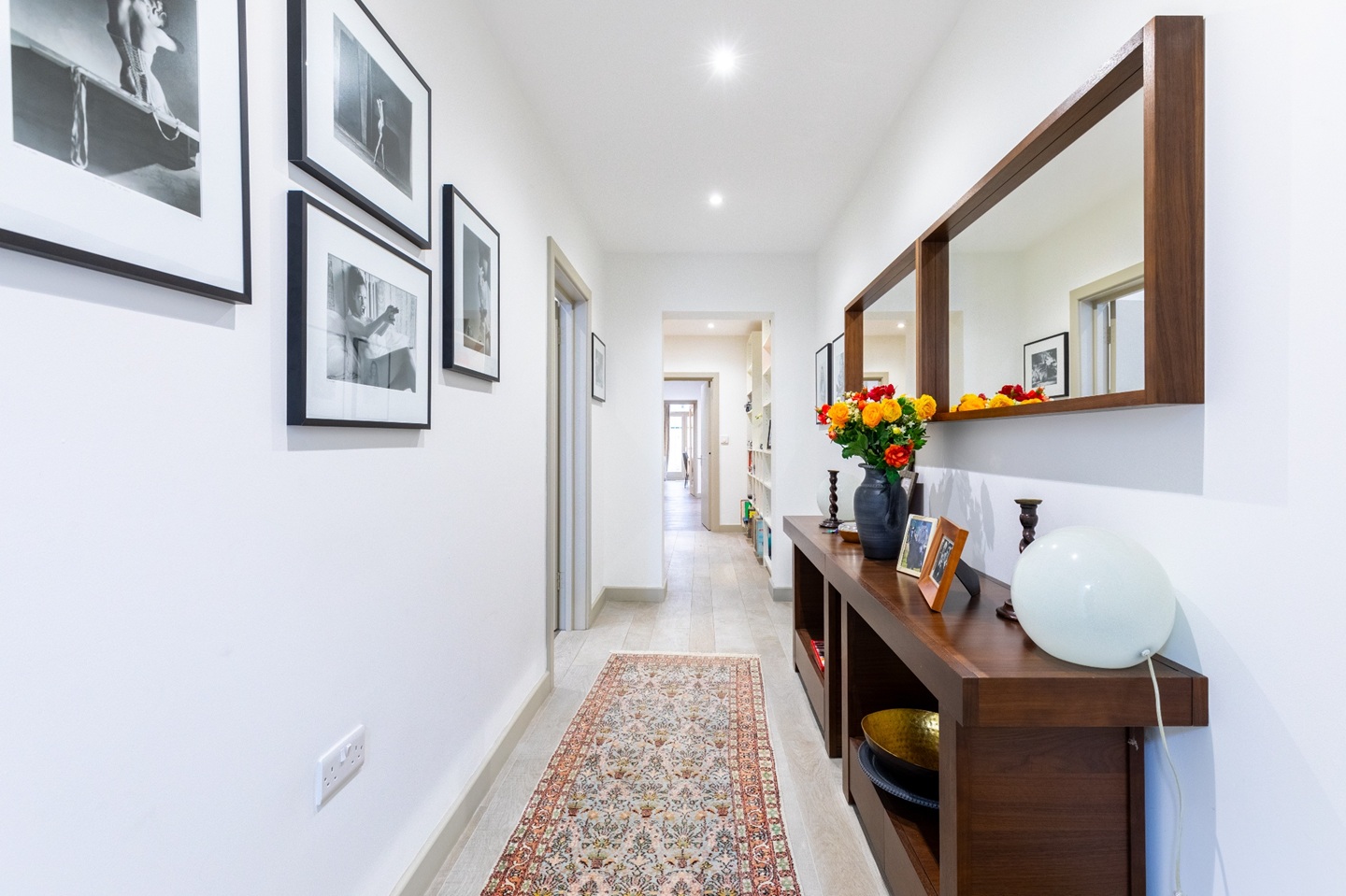 Additional image 14 of 2 Bed Flat, Linden Gardens, W2, N1 7GU