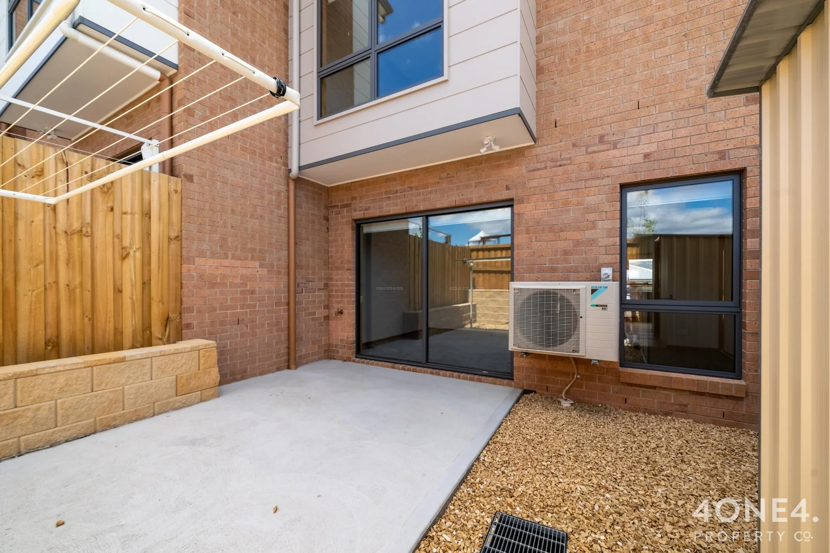 Additional image 21 of 2/17 Reynolds Way, Bridgewater TAS 7030