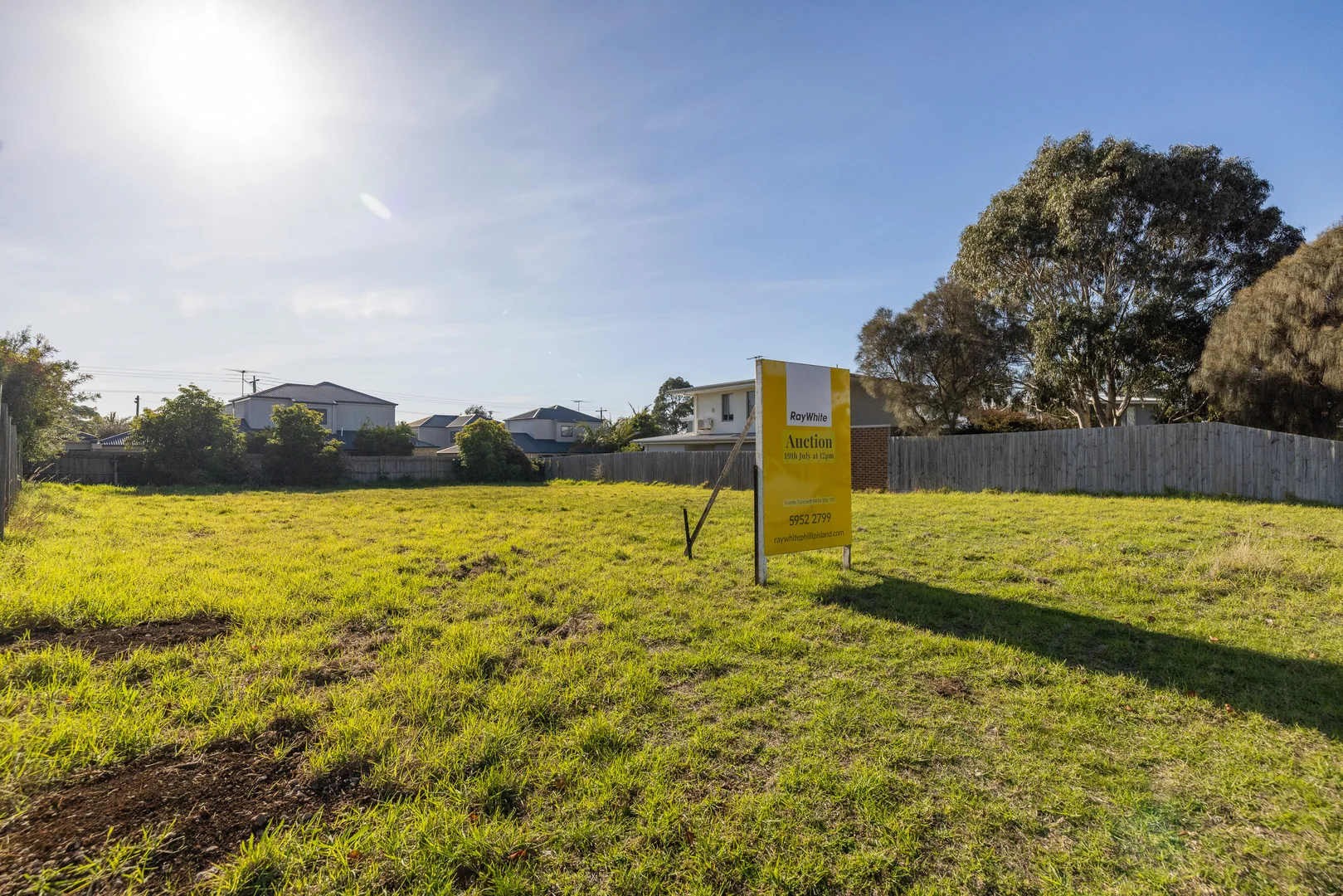 Additional image 3 of 5 Norman Drive, Cowes VIC 3922