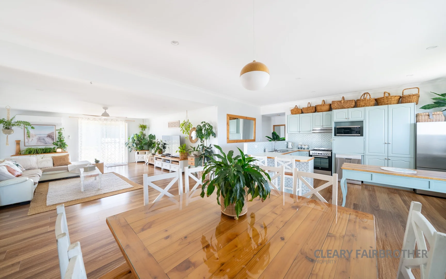 Additional image 5 of 9 Marion Close, Wimbledon NSW 2795