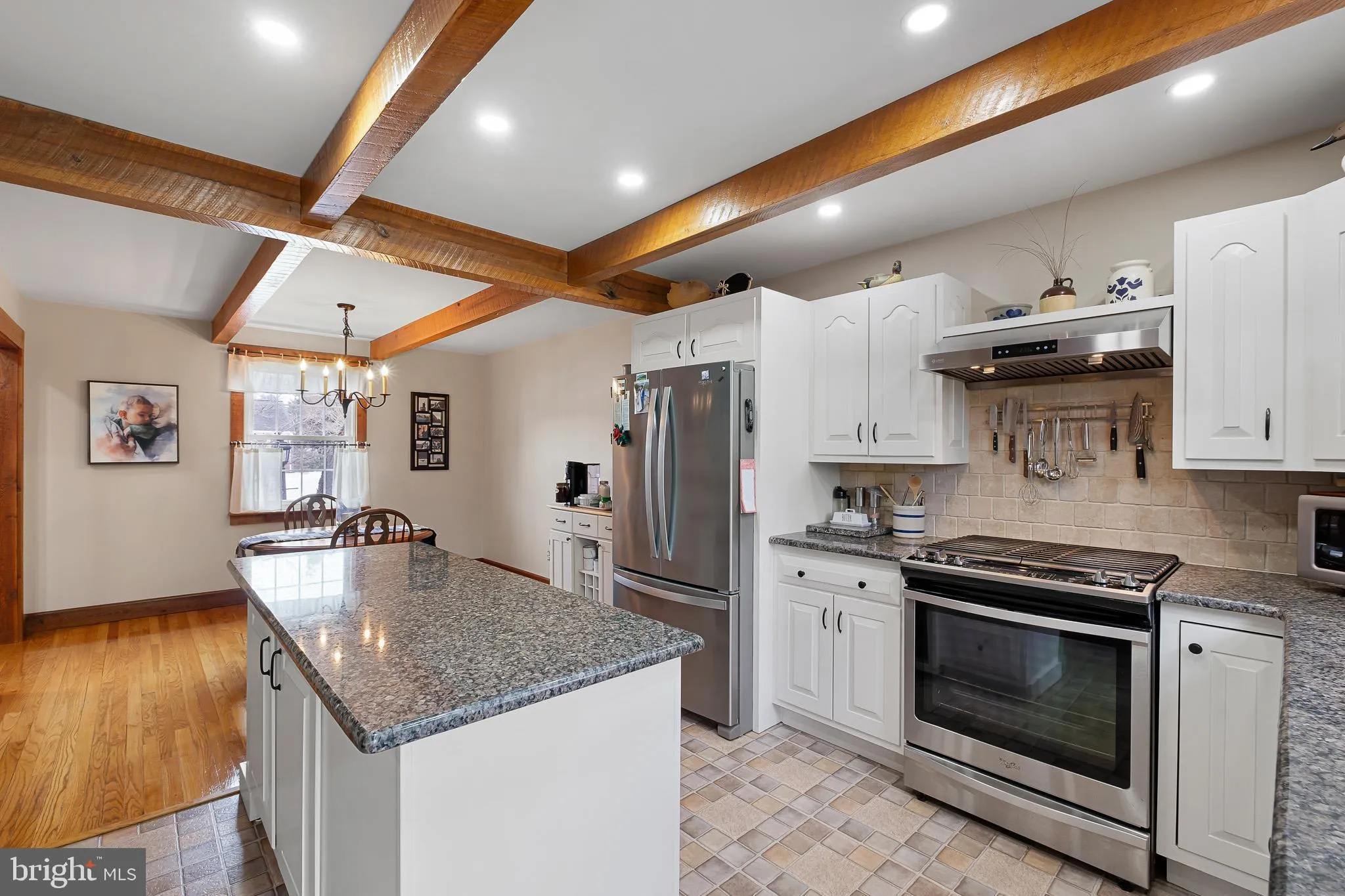 Additional image 40 of 14 S Dillwyn Road, Newark, DE 19711