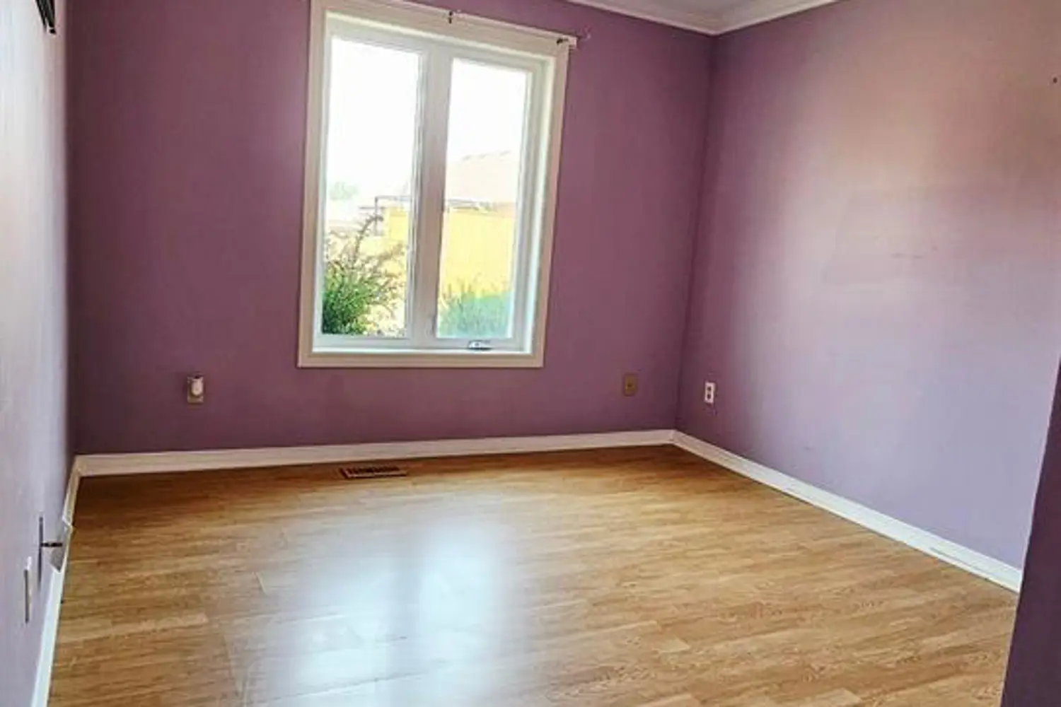 Additional image 4 of 122 Bunting Road 45