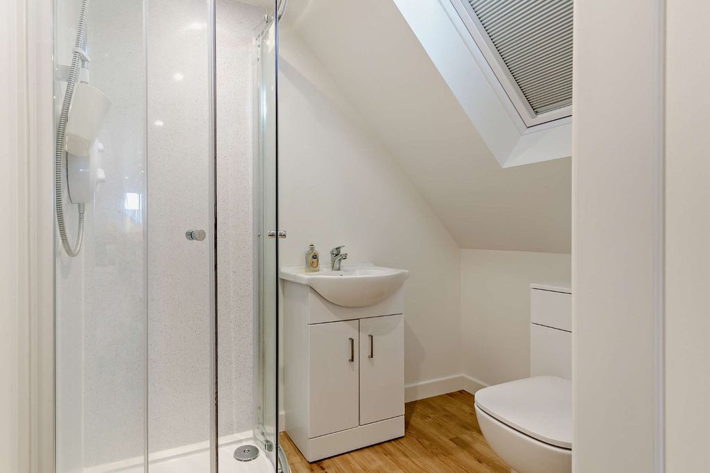 Additional image 43 of 6 bed semi-detached house for saleLadies Walk, Inverness, Highland IV2