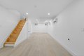 Additional image 12 of 13205 109th Ave, South Ozone Park, NY, 11420