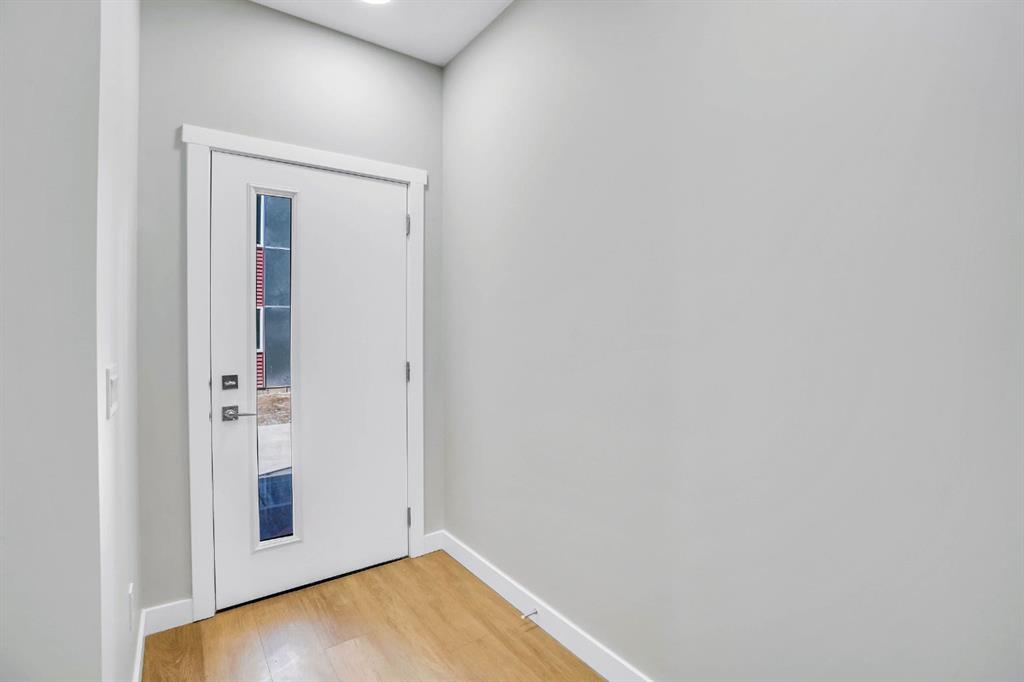 Additional image 3 of 304 Red Sky Villas NE, Calgary, AB, T3N 2M2