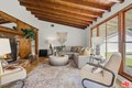 Additional image 23 of 22140 Ybarra Rd, Woodland Hills, CA, 91364