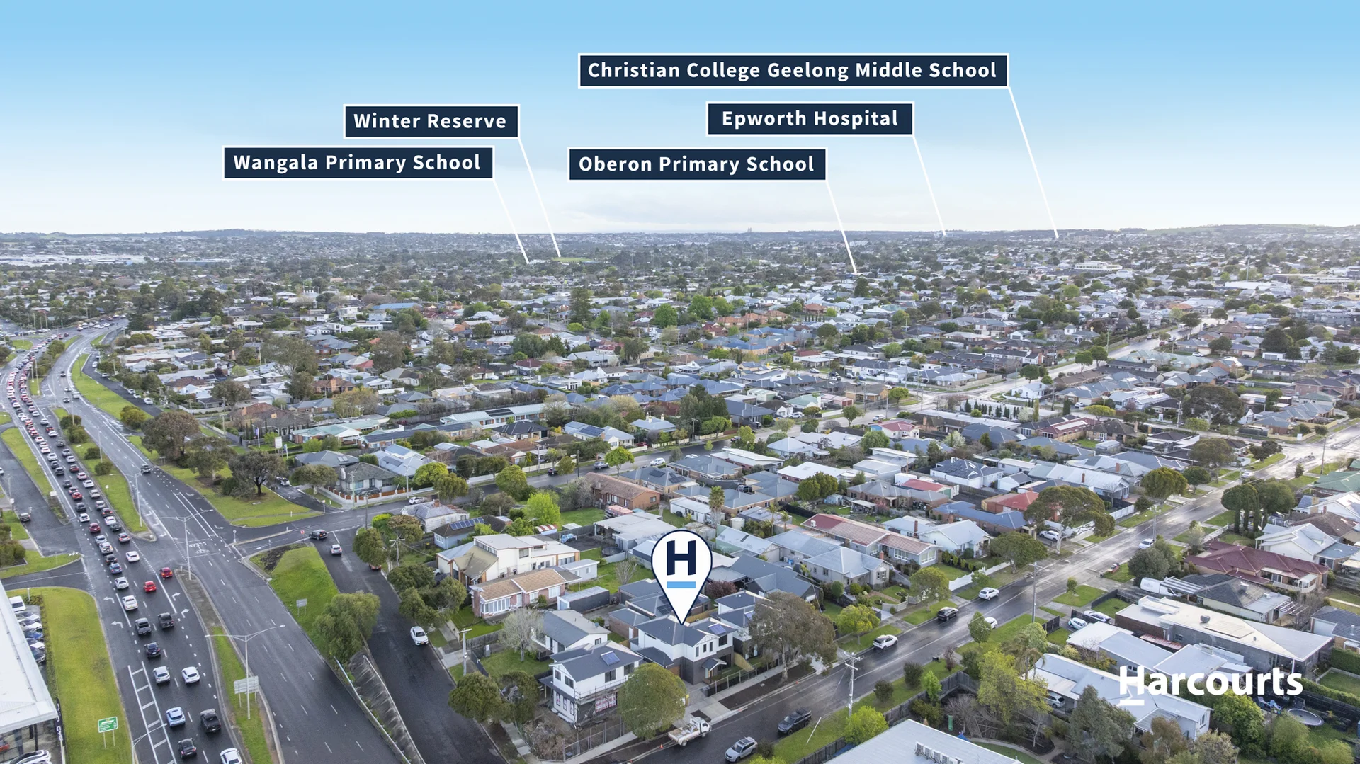 Additional image 12 of 32 Mitchell Street, Belmont VIC 3216