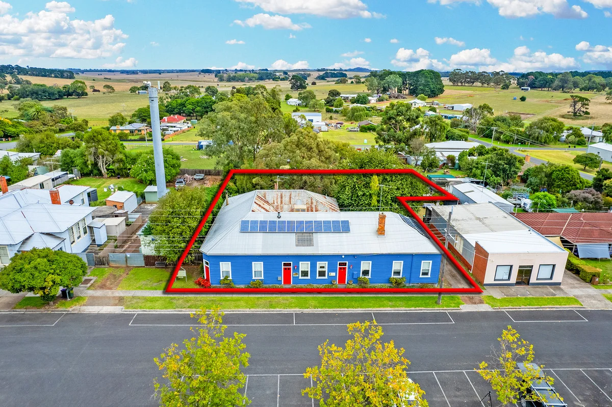 Additional image 3 of 37 High Street, Macarthur VIC 3286