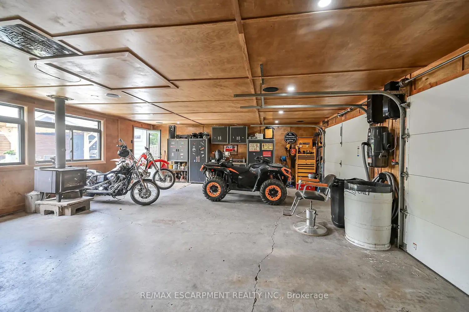 Additional image 19 of 4 Clifford Street