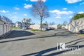 Additional image 25 of 1201 Glen Cove Pkwy Apt 1407, Vallejo, CA, 94591