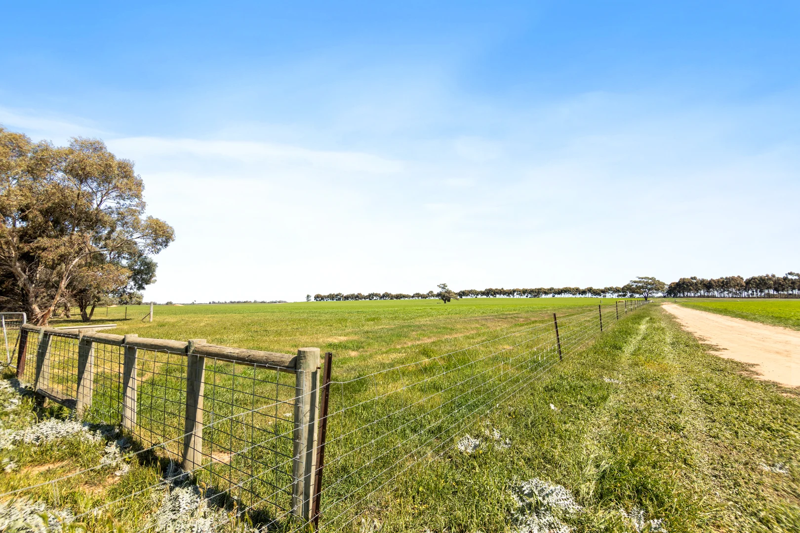 Additional image 26 of 635 Dunmunkle Creek Road, Rupanyup VIC 3388