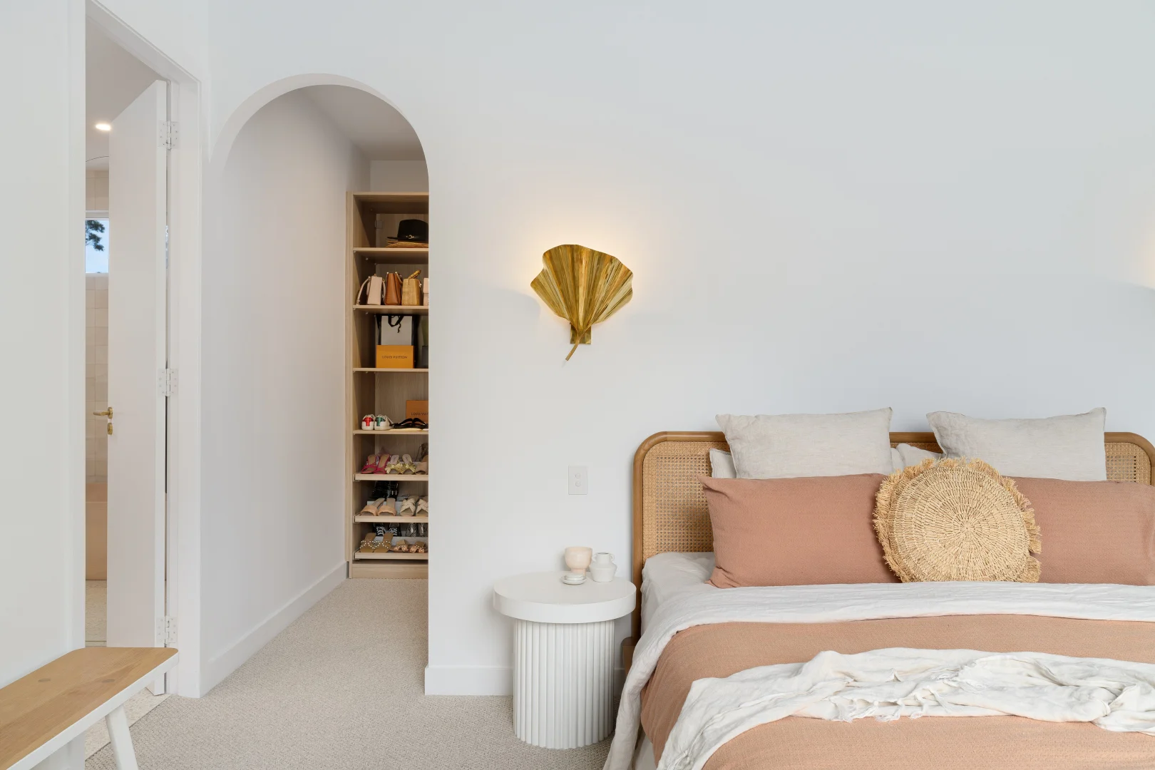 Additional image 18 of 47 Taronga Parade, Caringbah NSW 2229