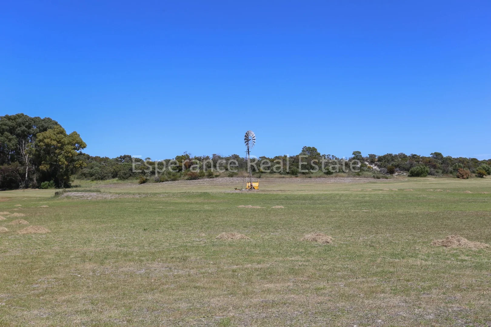 Additional image 9 of Lot 72 Bandy Creek Road, Bandy Creek WA 6450