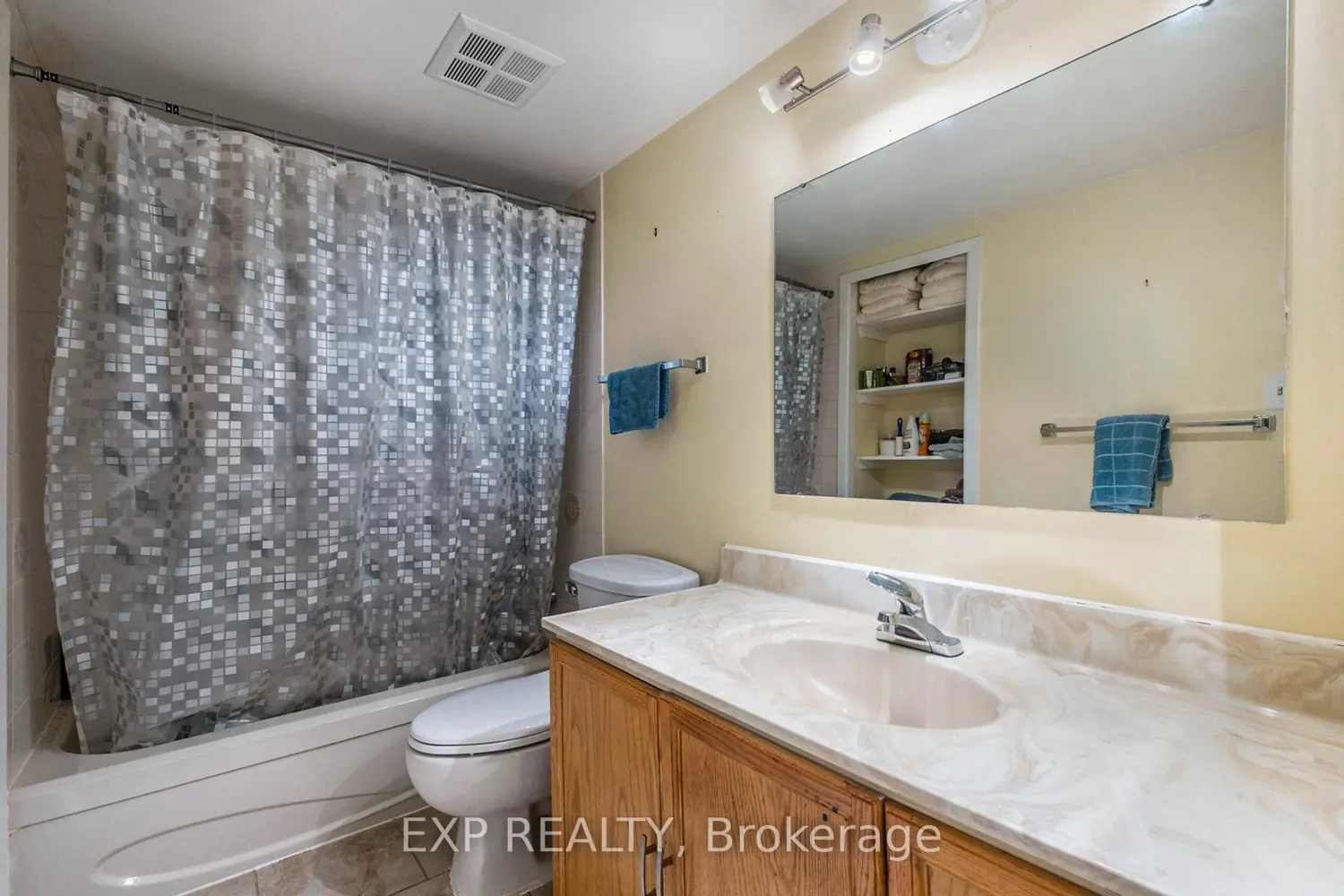 Additional image 14 of 316 Savard Avenue 309