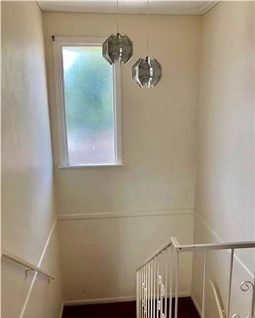 Additional image 7 of 183 MacDonnell Road, Margate QLD 4019