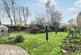 Additional image 2 of Judeland, Lancashire PR7