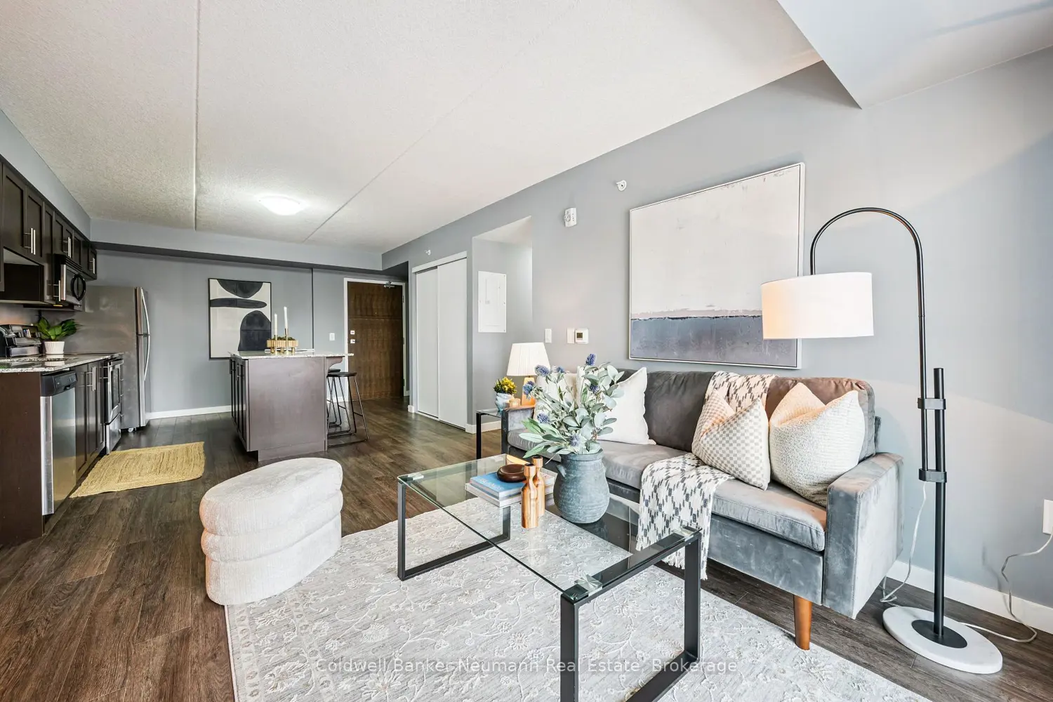 Additional image 13 of 25 Kay Crescent 204