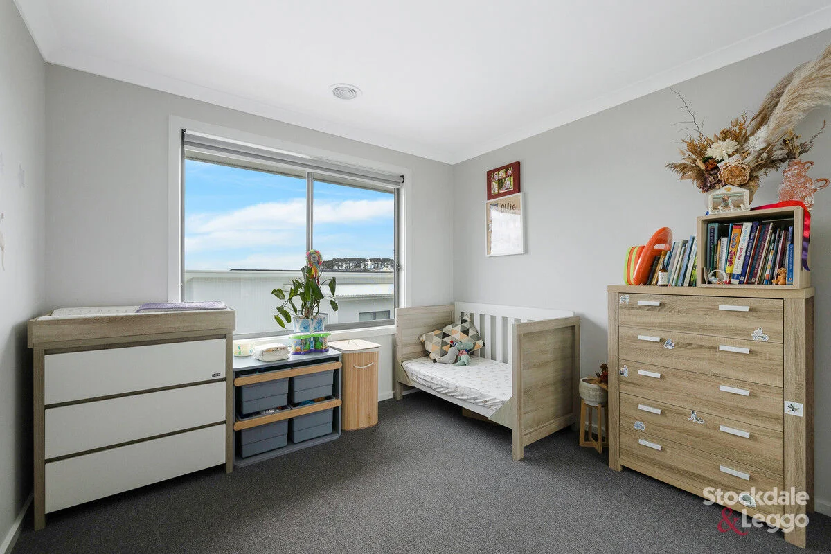 Additional image 13 of 13A Elevation Crescent, San Remo VIC 3925