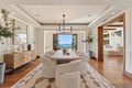 Additional image 33 of 8080 La Jolla Scenic Dr N, La Jolla, CA, 92037