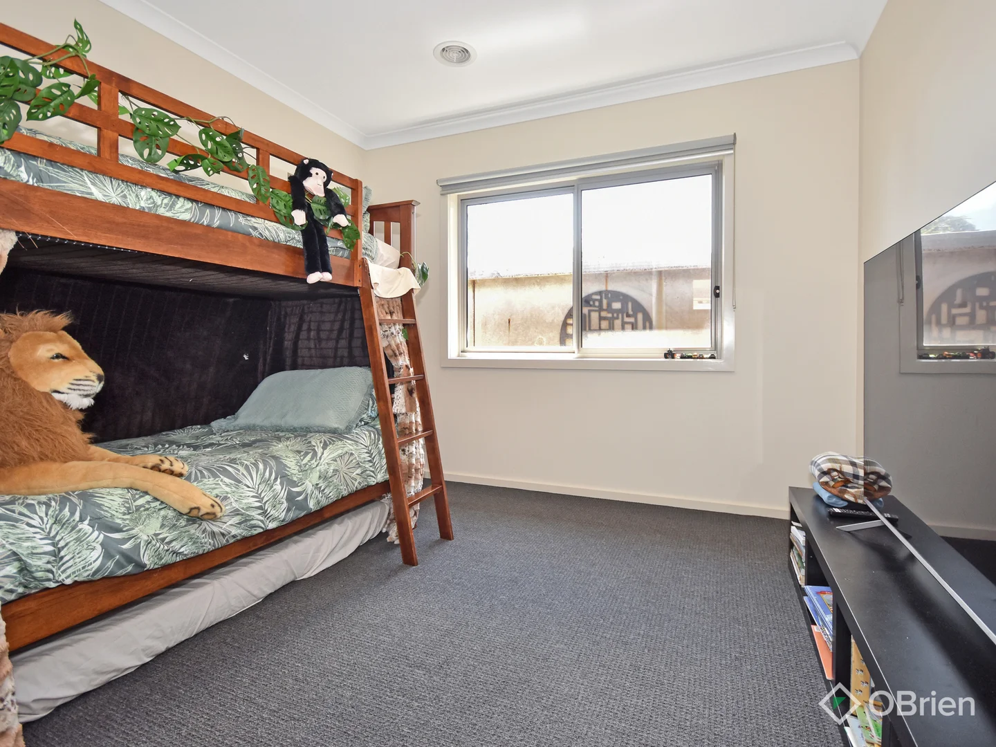 Additional image 10 of 3/8 Lewis Place, Paynesville VIC 3880