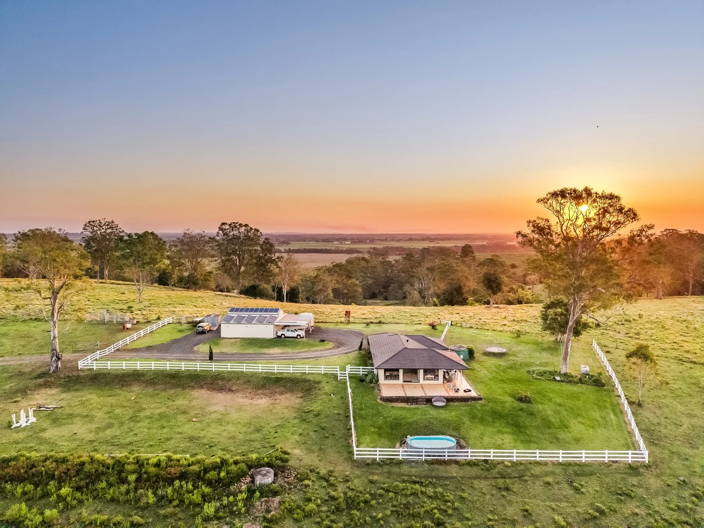 Additional image 2 of 100 Poole Road, Ruthven NSW 2480