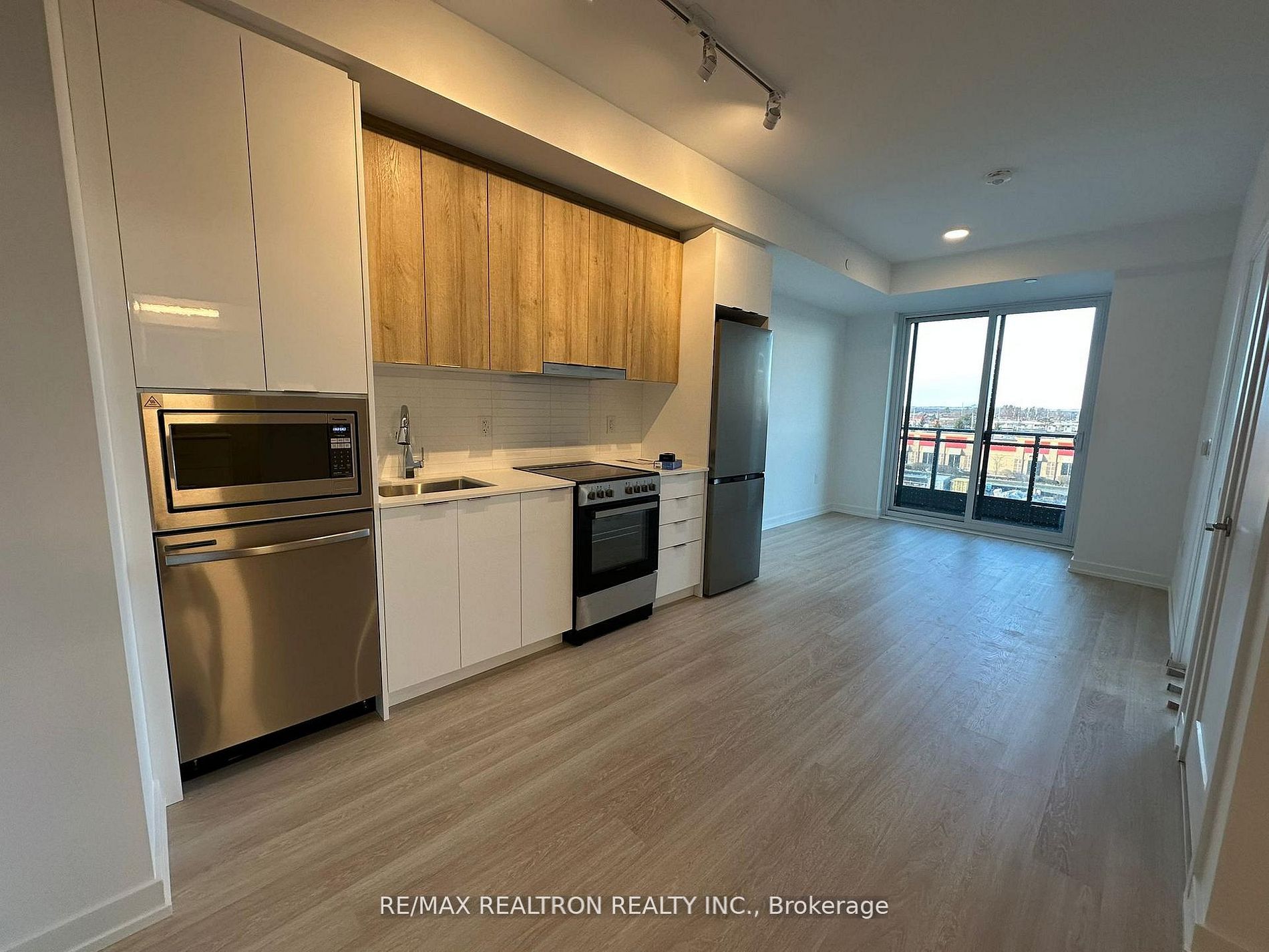 Additional image 4 of 512-9751 Markham Road, Markham, ON, L6E 0W3