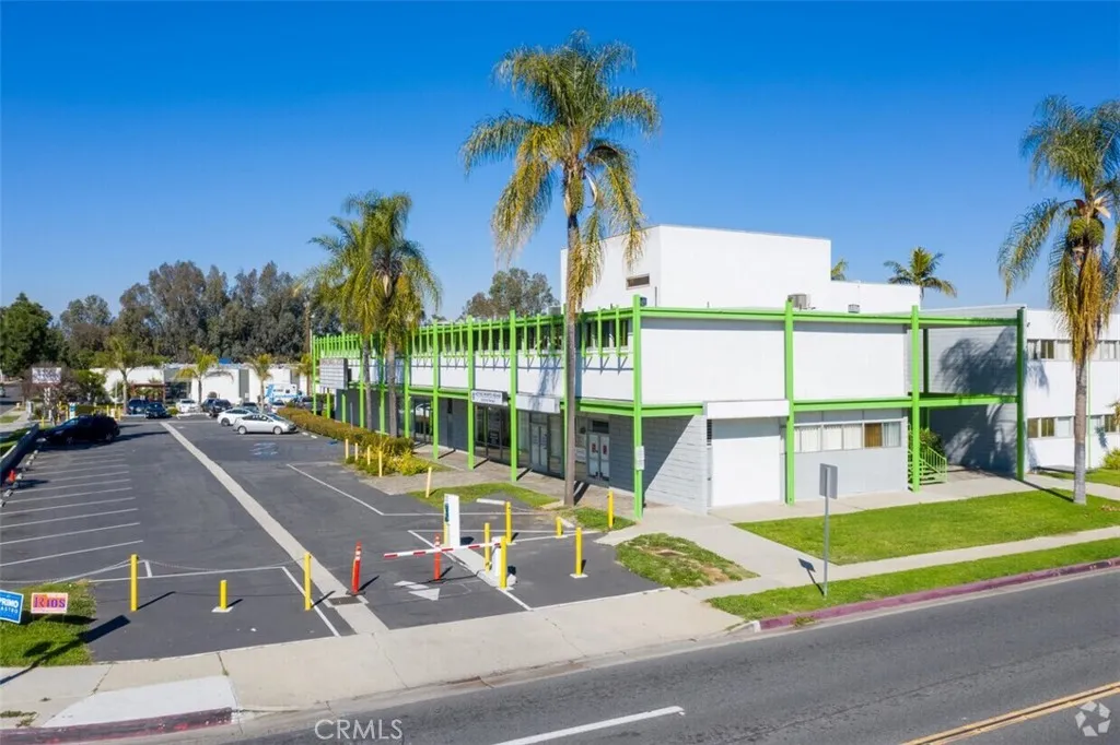 Additional image 13 of 13330 Bloomfield Ave, Norwalk, CA 90650