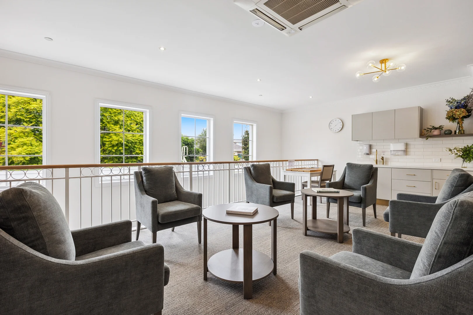 Additional image 14 of 9/12 Lisson Grove, Hawthorn VIC 3122