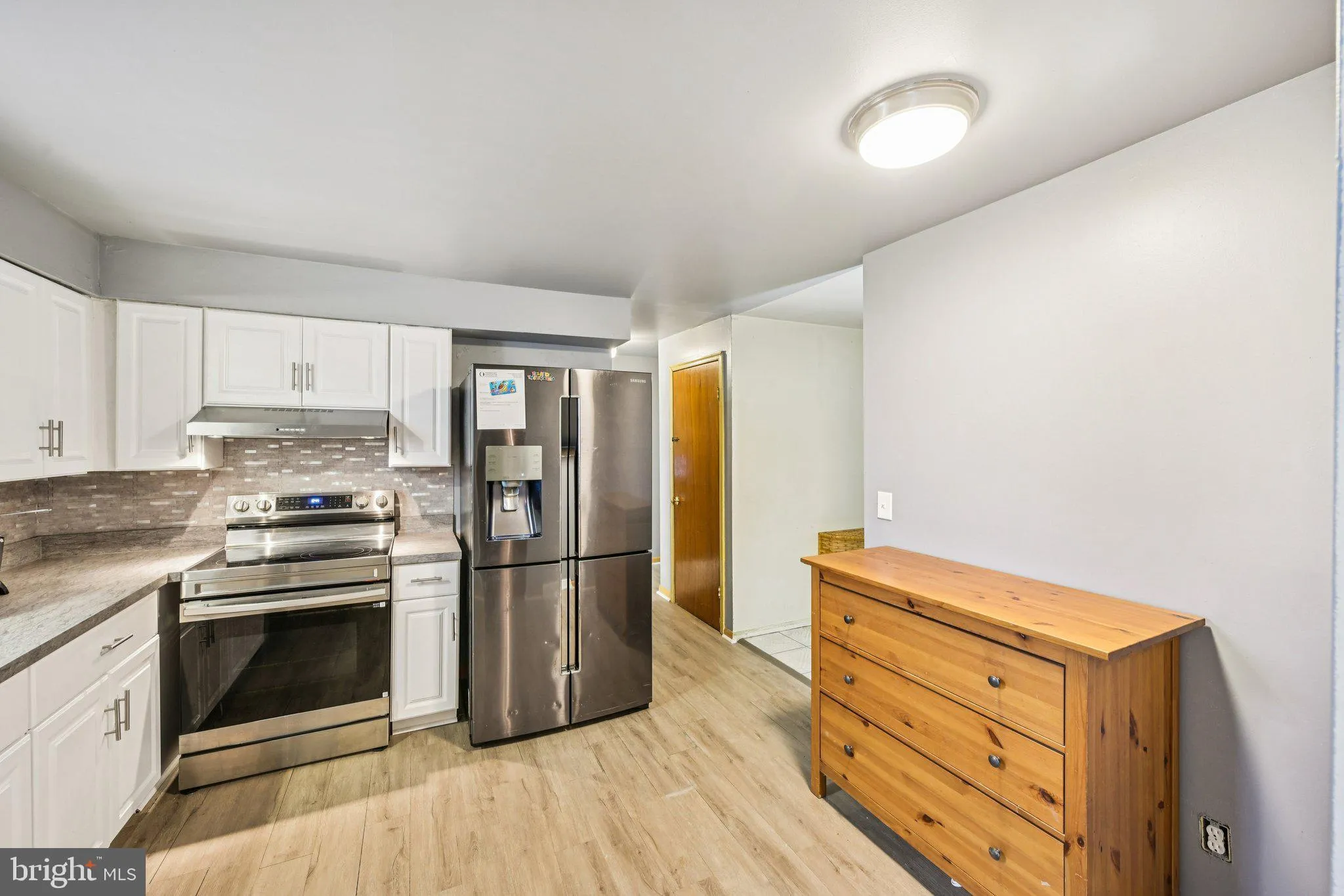 Additional image 44 of 1129 Old Coochs Bridge Road, Newark, DE 19713