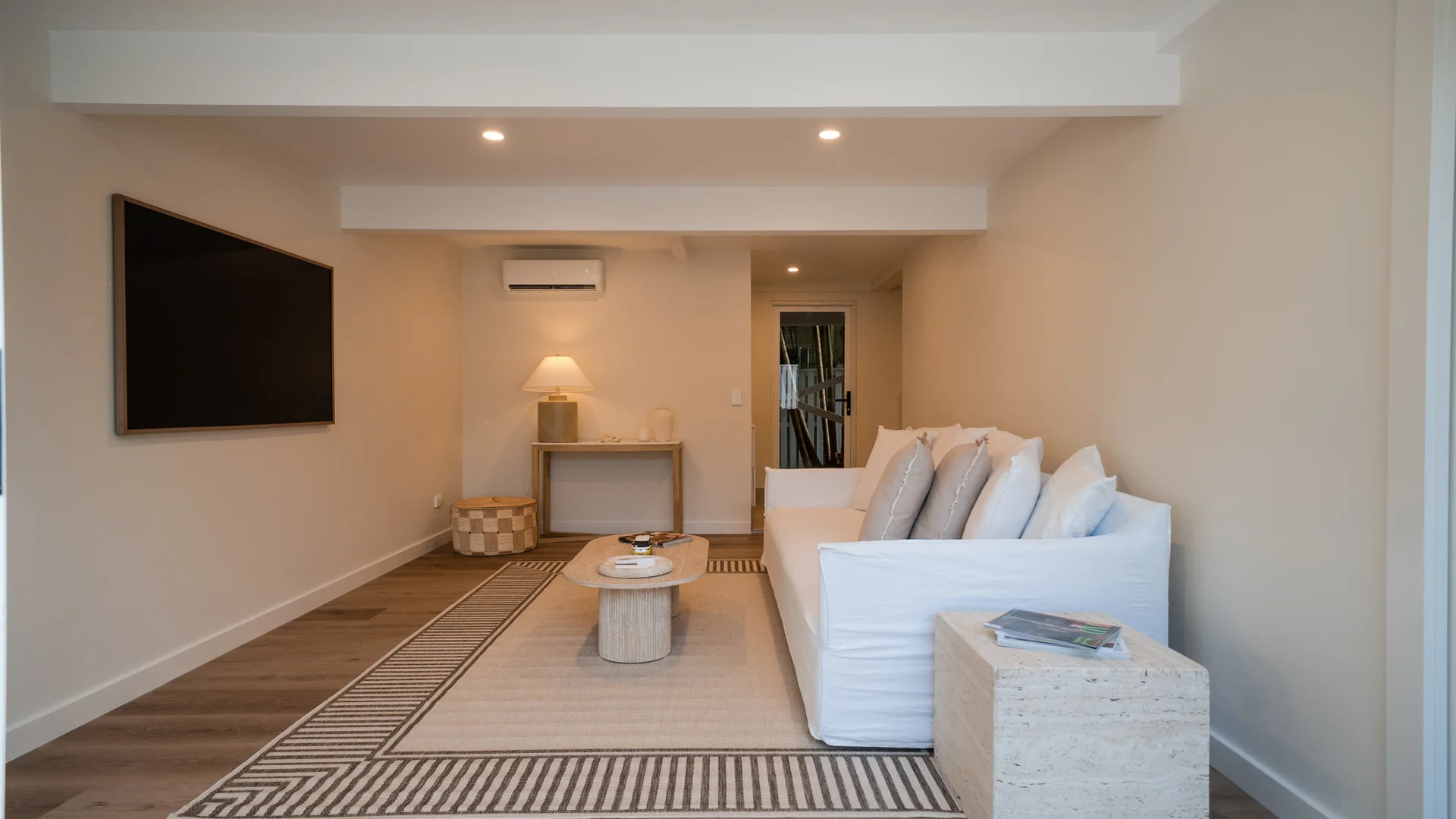 Additional image 15 of 7-9 Ocean Avenue, New Brighton NSW 2483