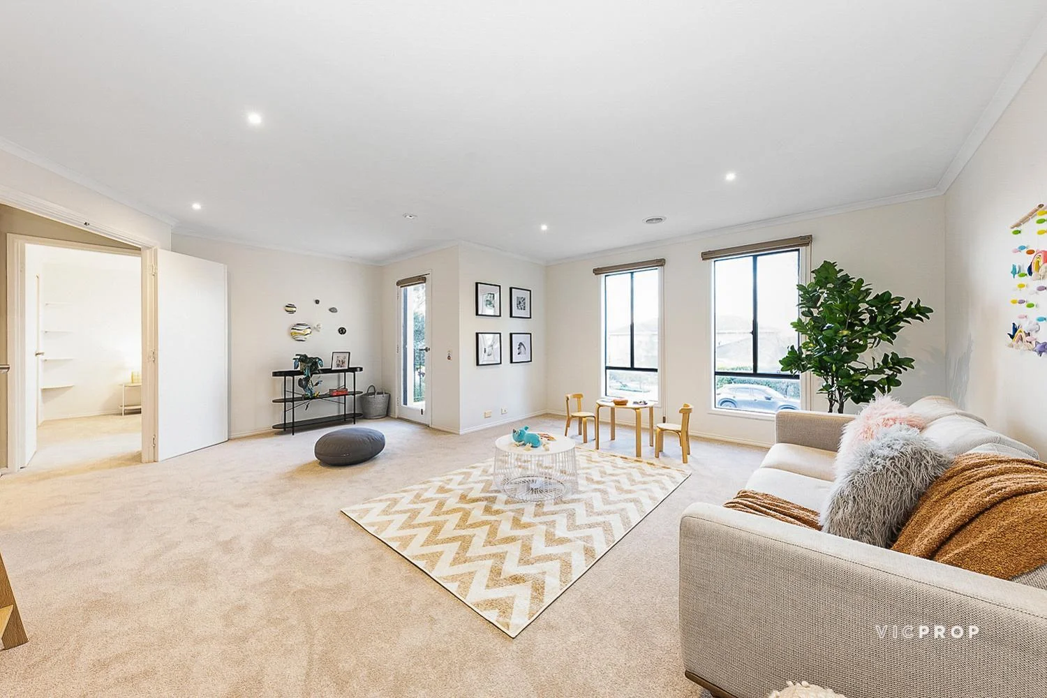 Additional image 11 of 14 Panorama Way, Sanctuary Lakes VIC 3030