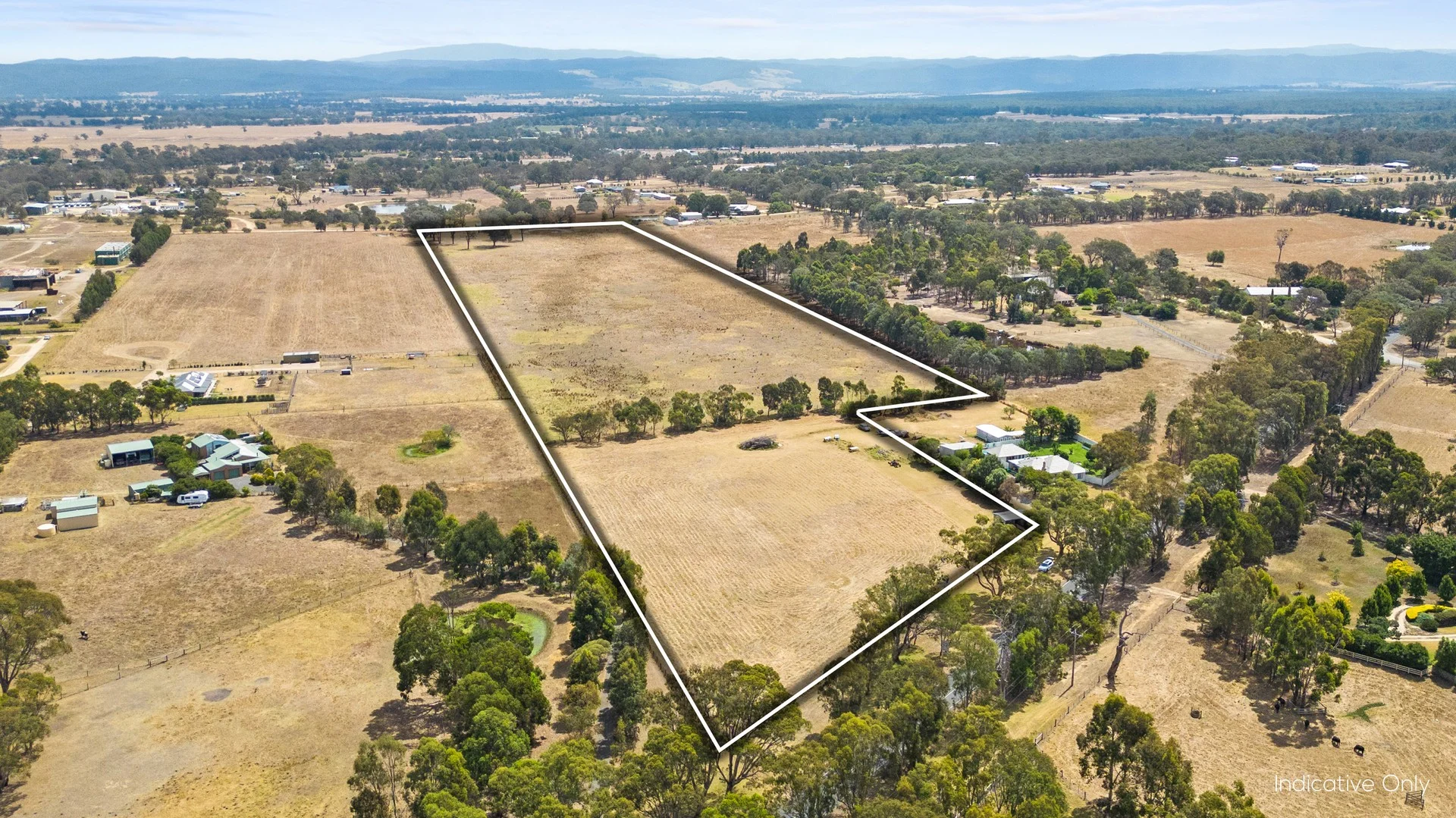 73 Licola Road, Heyfield VIC 3858