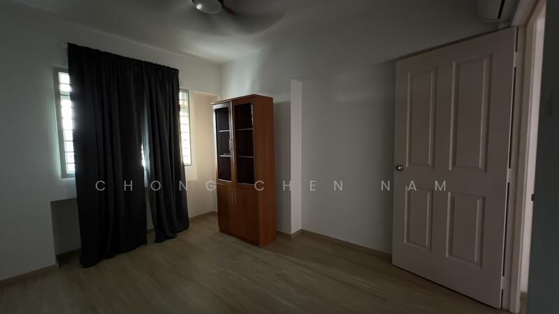 Additional image 10 of 174D Edgedale Plains