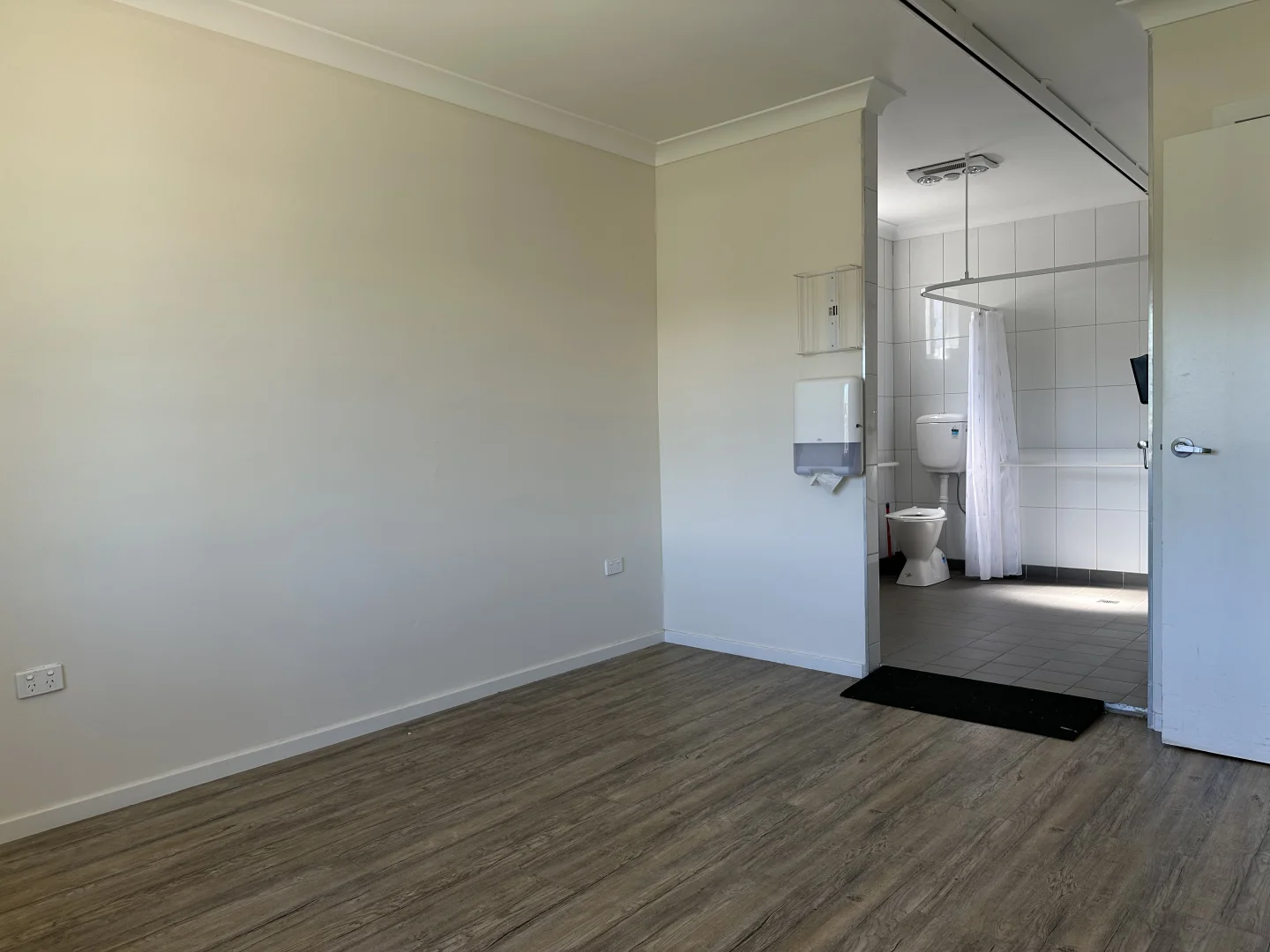 Additional image 10 of 16 Bridge Street, Tumbarumba NSW 2653