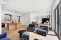 Additional image 3 of 9 Chapel St # 10A, Brooklyn, NY, 11201
