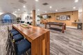Additional image 21 of 4500 Woodman Ave, Sherman Oaks, CA, 91423