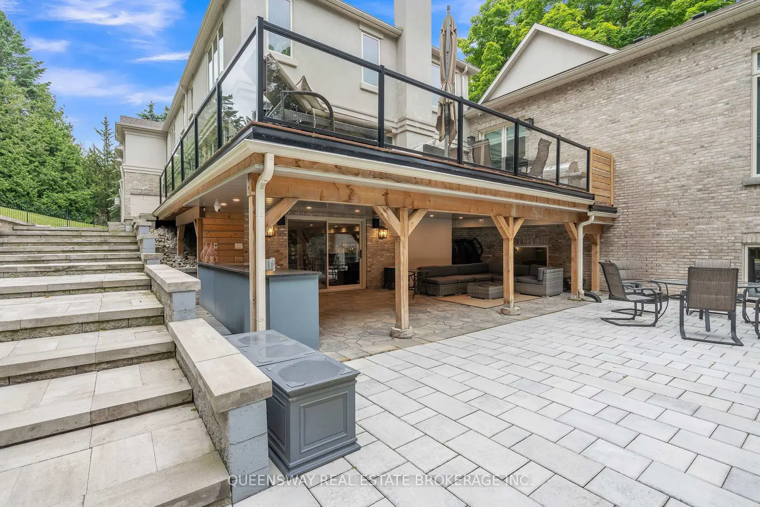 Additional image 18 of 2600 17Th Sideroad