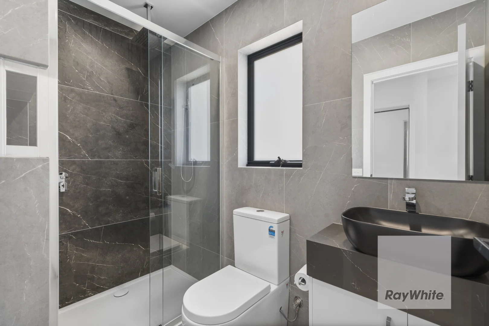 Additional image 9 of 1A Palmer Street, Fawkner VIC 3060