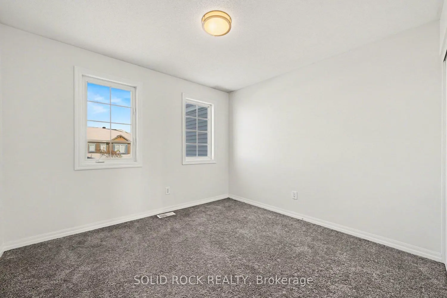 Additional image 15 of 407 White Arctic Avenue