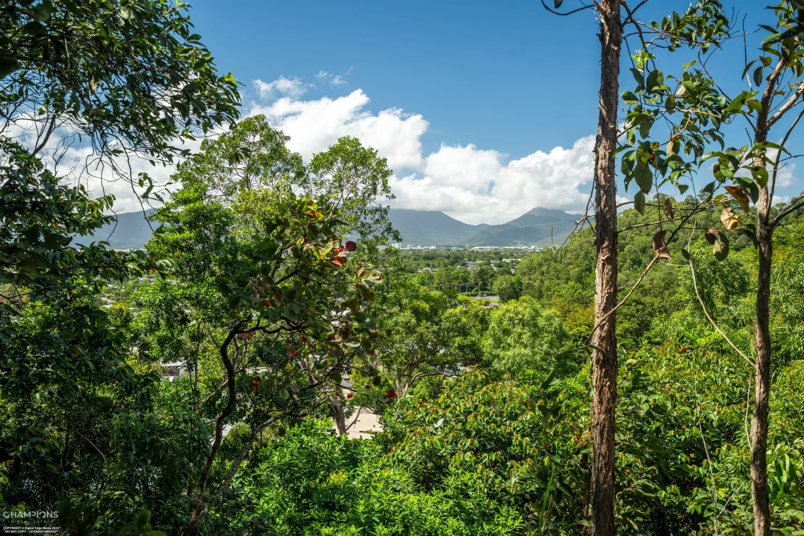 Additional image 5 of 3 Trundle Terrace, Whitfield QLD 4870