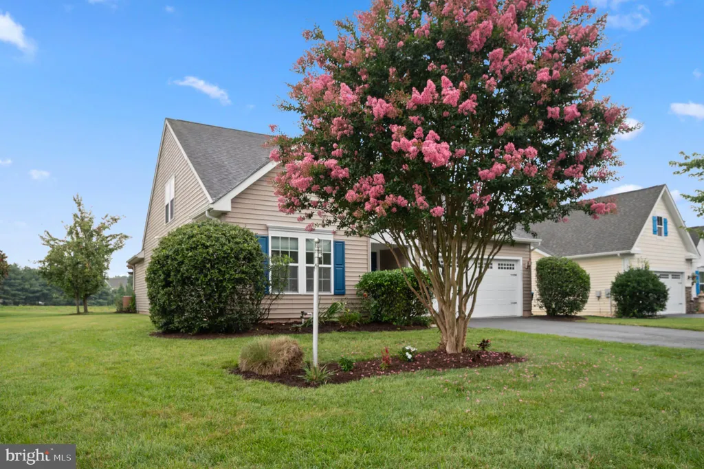 Additional image 4 of 34833 Seagrass Plantation Lane, Dagsboro, DE 19939