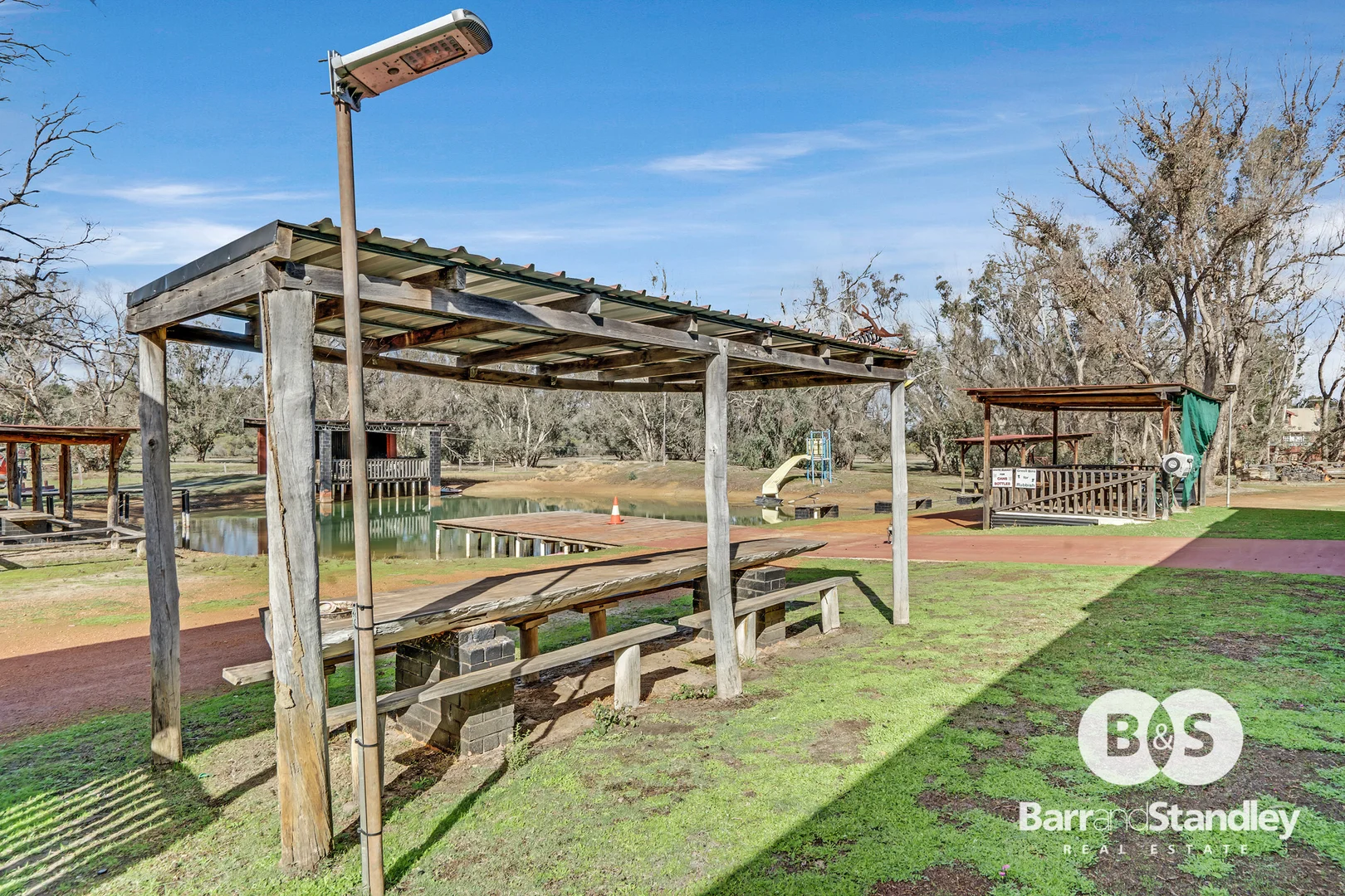 Additional image 20 of 708 Yourdamung Road, Palmer WA 6225