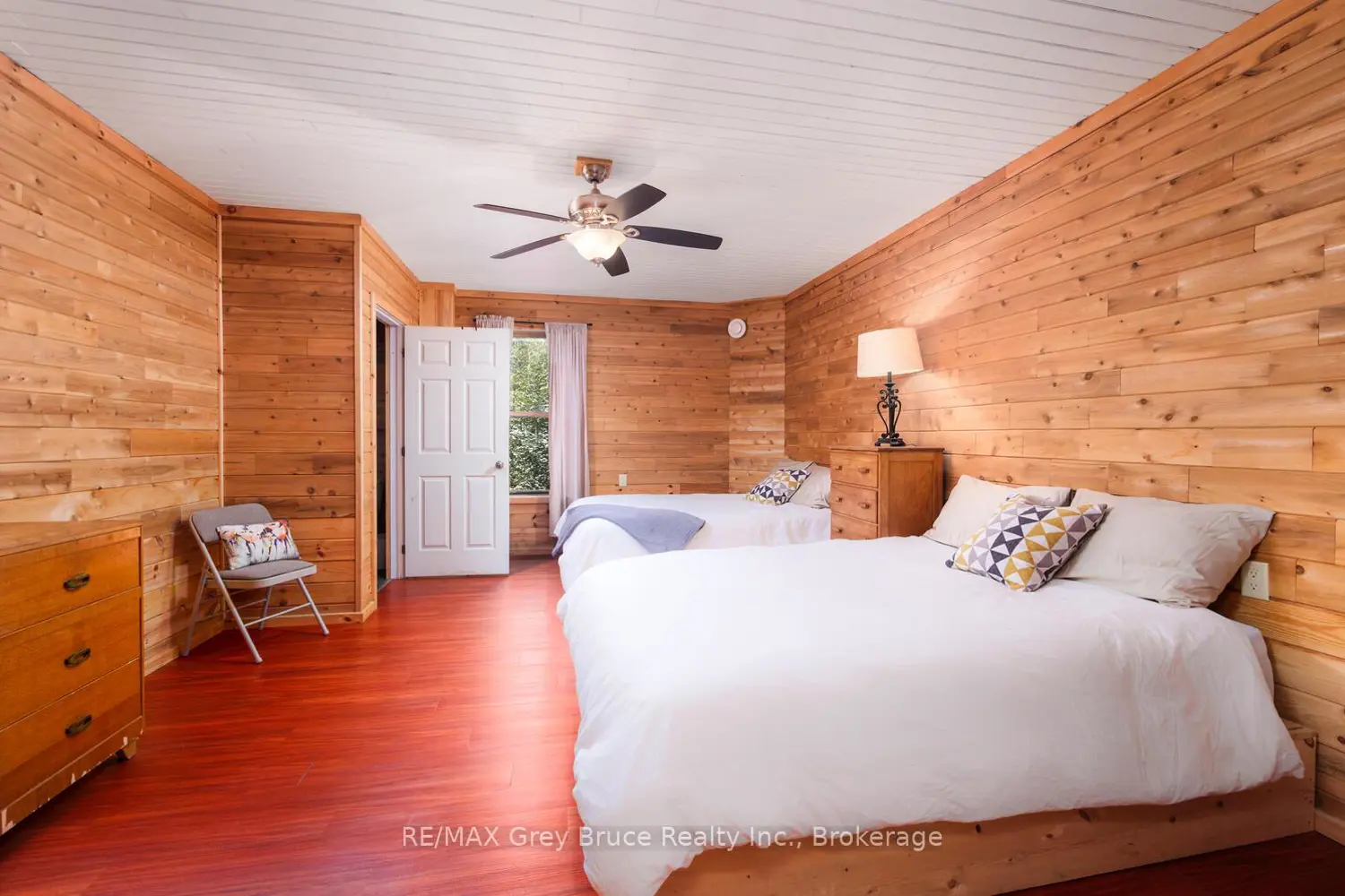 Additional image 12 of 13-17 Zorra Drive