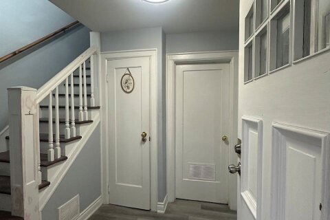 Additional image 7 of Unit B-398 Albion Road, Toronto, ON, M9W 3P5