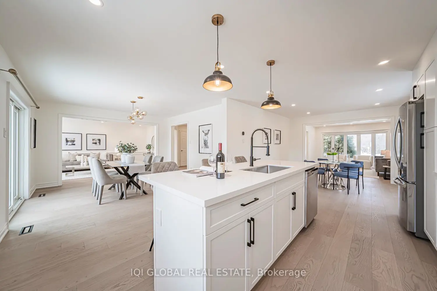 Additional image 7 of 2211 Rockingham Drive