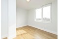 Additional image 4 of 334 Harvard St Apt G5, Cambridge, MA, 02139